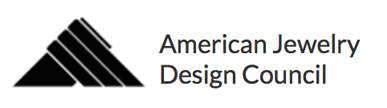American Jewelry Design Logo