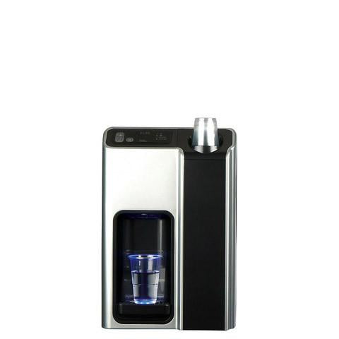 /collections/borg-overstrom-water-coolers/products/borg-overstrom-elite-water-cooler-tabletop?variant=6656249793