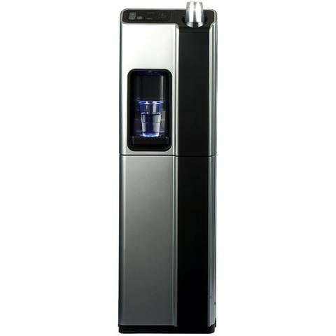 /collections/borg-overstrom-water-coolers/products/borg-overstrom-elite-floor-standing-water-cooler