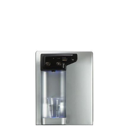 /collections/borg-overstrom-water-coolers/products/borg-overstrom-b4-sport-tabletop-water-cooler