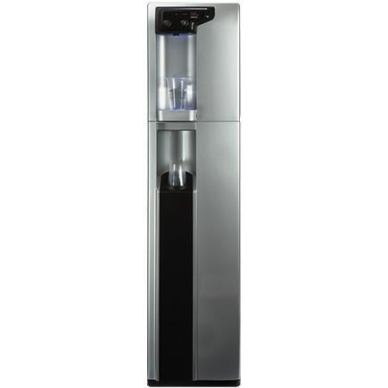 /collections/borg-overstrom-water-coolers/products/borg-overstrom-b4-sport-floor-standing-water-cooler?variant=6656274433