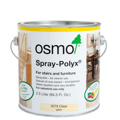 Osmo-Spray-Polyx®-Oil-3078-3082