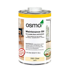 Osmo-Maintenance-Oil