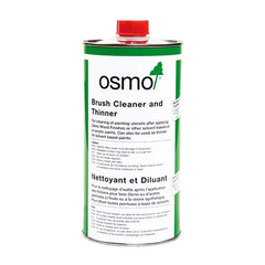 Osmo-Brush-Cleaner-and-Thinner-8000