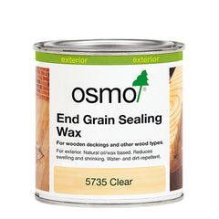 Osmo-End-Grain-Sealing-Wax