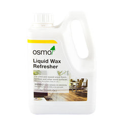 Osmo-Liquid-Wax-Refresher-3015