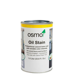 Osmo-Oil-Stain