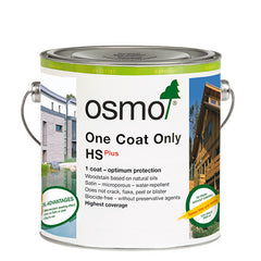 Osmo-One-Coat-Only-HS