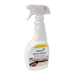 Osmo-Spray-Cleaner-8026