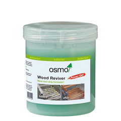 Osmo-Wood-Reviver-Power-Gel