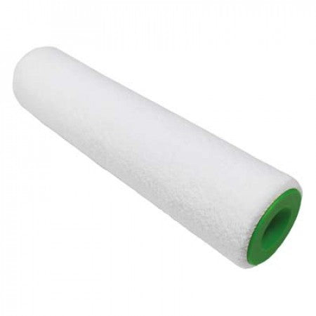 Osmo - Floor Roller Single Replacement - 250mm