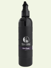 Get Clean Energizing Cleanser