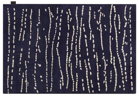 Groove Carpet