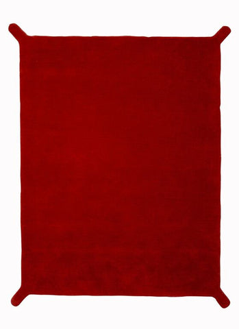 Handle It Carpet