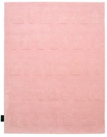 Hus Children's Carpet