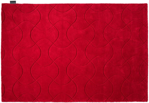 Sahara Carpet
