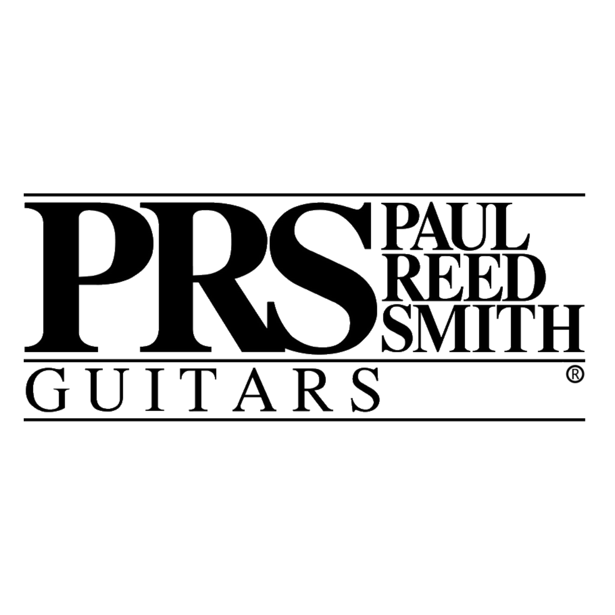 Paul Reed Smith - Online Shop | Tone Shop Guitars