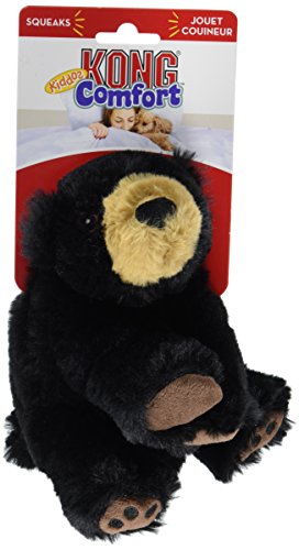 kong comfort bear