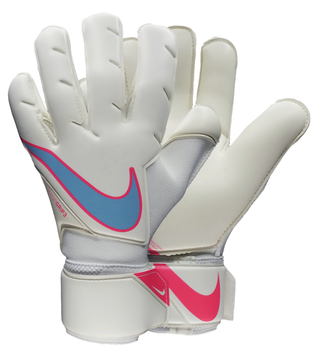 Nike Vapor Grip 3 UnoKeeper.com