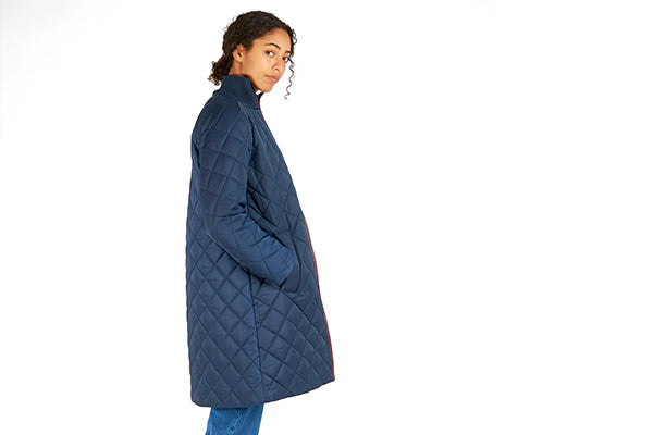 Ganni-Greenwood-Quilted-Jacket