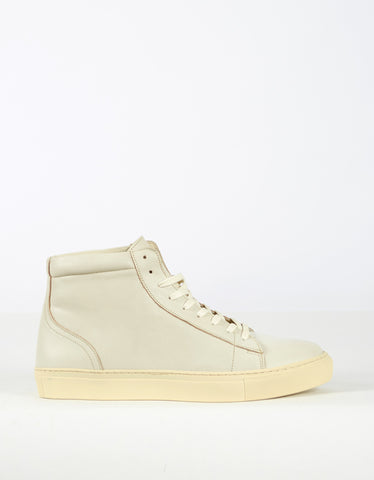 Garment-Project-Legend-High-Top-Sneaker,-Off-White-03