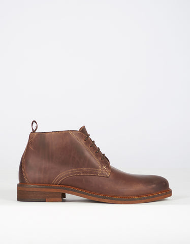 Wolverine-1883-Hensel-Boot-Dark-Brown-Leather-01