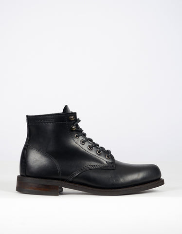 Wolverine-1883-Kilometer-Boot-Black-Leather-01
