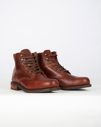 Wolverine-1883-Kilometer-Boot-Brown-Leather