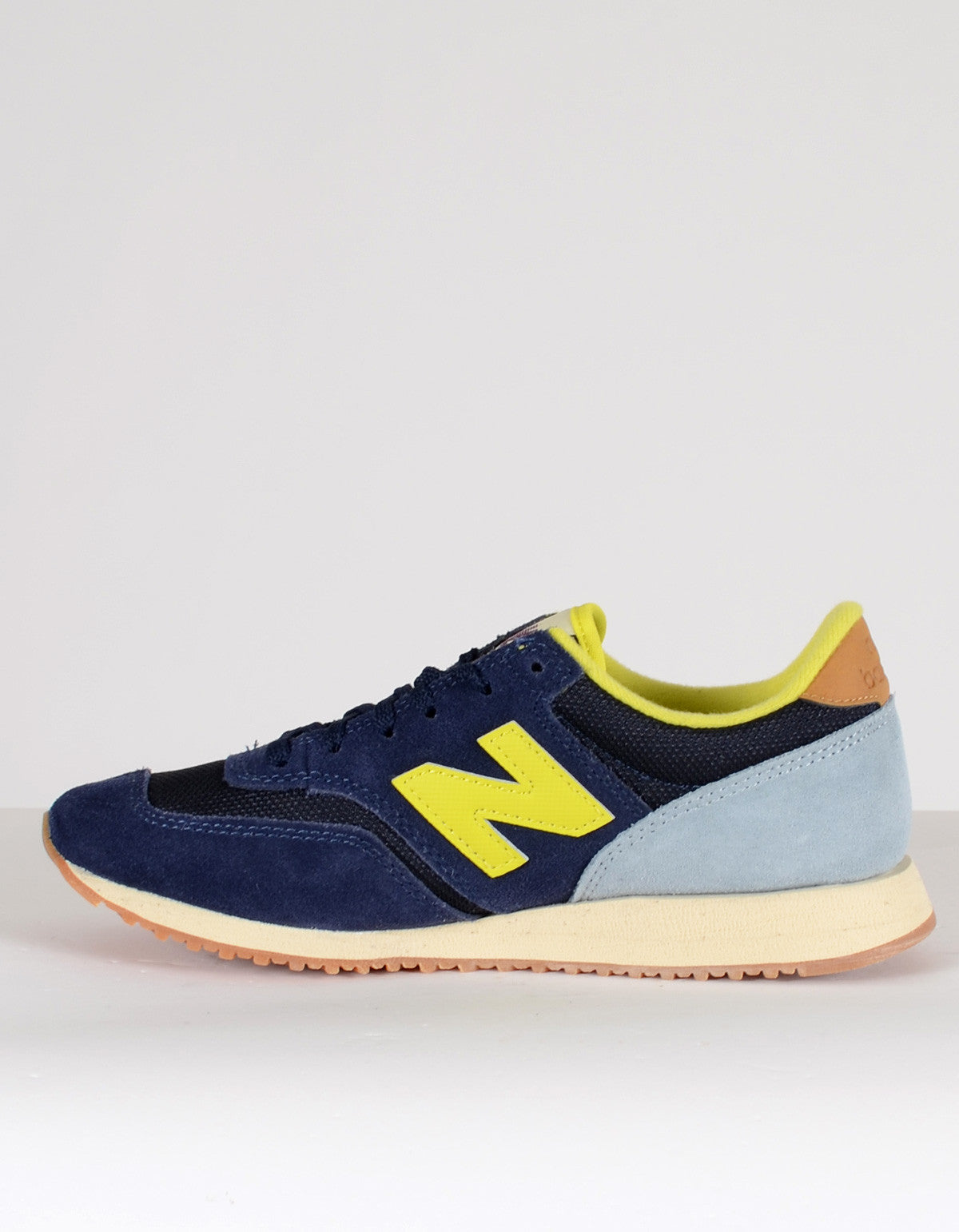 new balance ml620