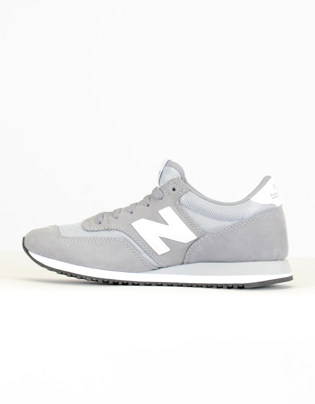 new balance 620 sale