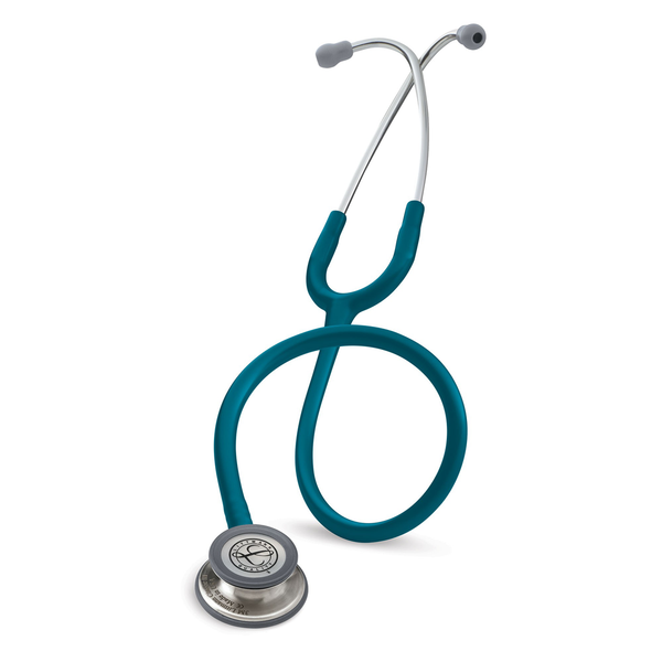 Littmann 3m Classic Iii Stethoscopes Various Colours