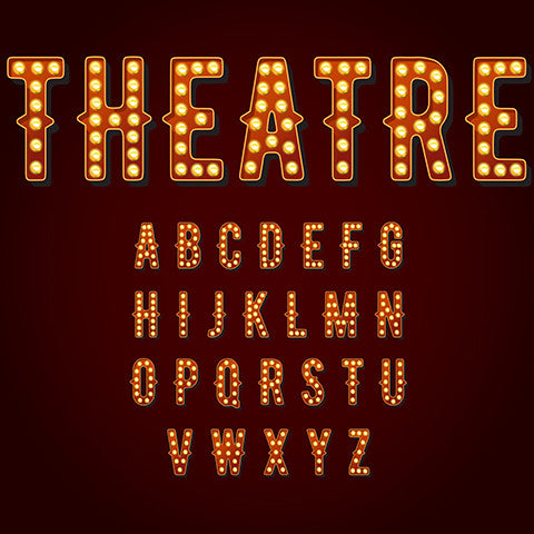 THE_THEATRE_PROPOSAL