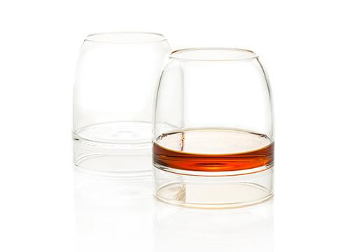 fferrone rare whiskey glasses a fferrone and gentner collaboration