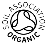 Soil association symbol