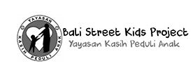 Bali Street Kids Foundation