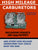 high mileage carburetors book