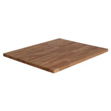 Birch Butcher Block