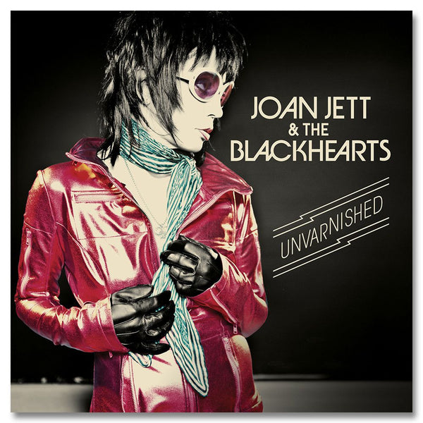 joan jett - The JOAN JETT topic (¡Otro nuevo tema en la página 19!) - Página 11 Joan-Unvarnished-CD-Main_grande