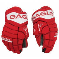 Eagle talon 40 Gloves