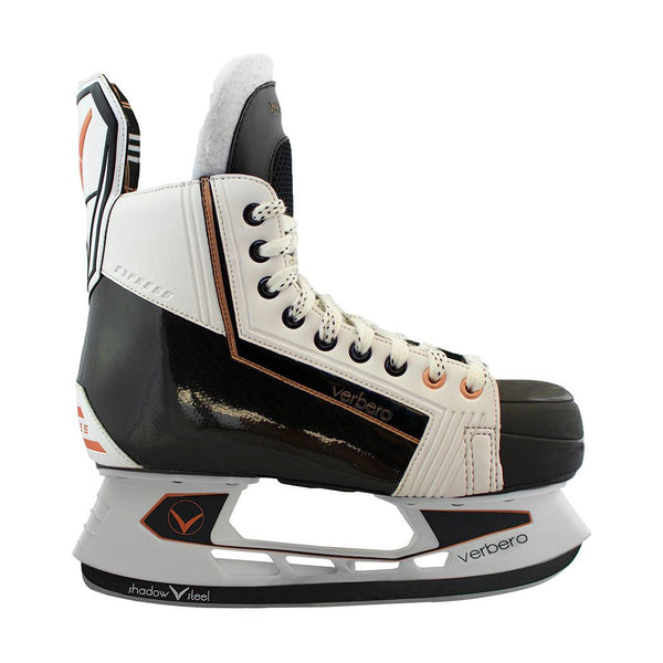 junior ice skates