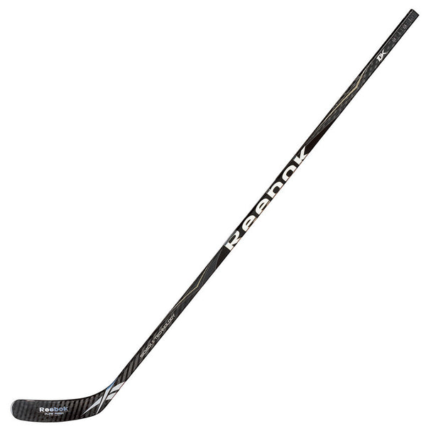 reebok hockey stick