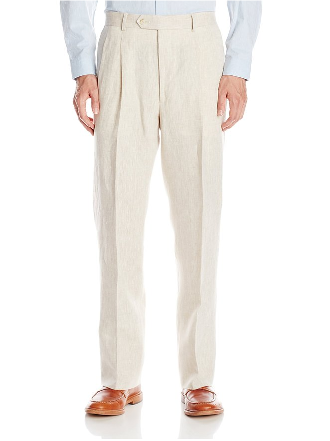 palm beach pants