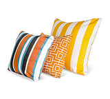 Outdoor Scatter Cushions