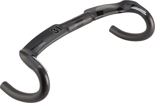 3t handlebars