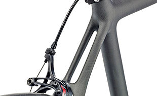 Leggero SL lightweight