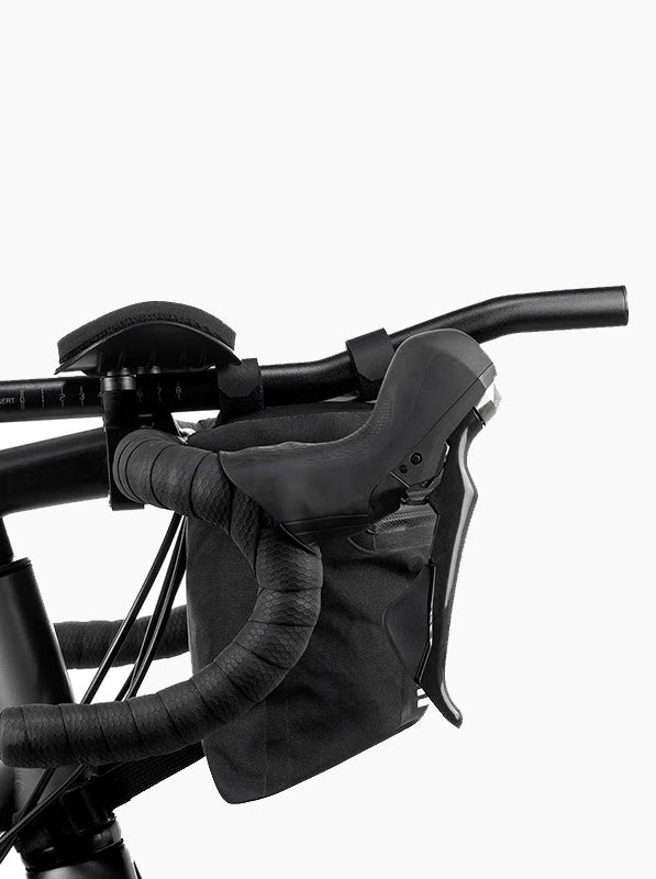 Apidura Racing Series Handlebar Pack