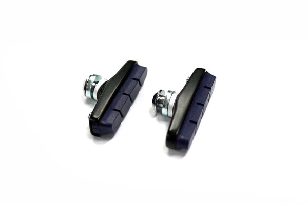 brompton brake pad inserts