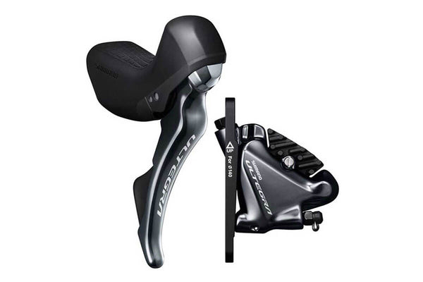 shimano ultegra r8020 disc