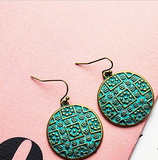 https://aurimblair.com/products/copy-of-antique-copper-bronze-earrings-1