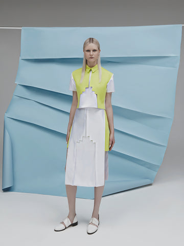 georgia hardinge ss15